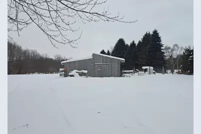 6025 W Shelby Road, Shelby, MI 49455 - Photo 23
