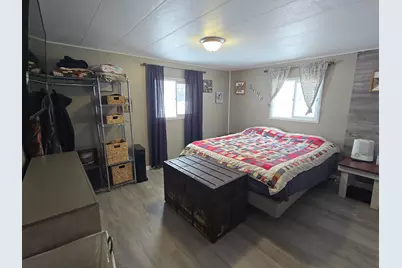 6025 W Shelby Road, Shelby, MI 49455 - Photo 15