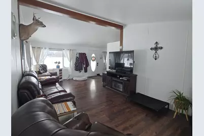 6025 W Shelby Road, Shelby, MI 49455 - Photo 5