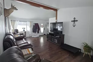 6025 W Shelby Rd, Shelby, MI 49455 - Photo 5