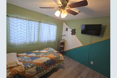 6025 W Shelby Road, Shelby, MI 49455 - Photo 13