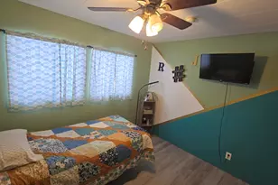 6025 W Shelby Rd, Shelby, MI 49455 - Photo 13