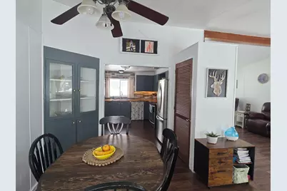 6025 W Shelby Road, Shelby, MI 49455 - Photo 7