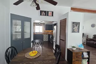 6025 W Shelby Rd, Shelby, MI 49455 - Photo 7