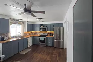 6025 W Shelby Rd, Shelby, MI 49455 - Photo 9