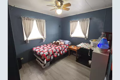 6025 W Shelby Road, Shelby, MI 49455 - Photo 17