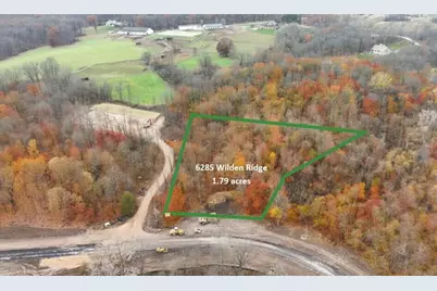 6285 Wilden Ridge Drive NE, Ada, MI 49301 - Photo 1