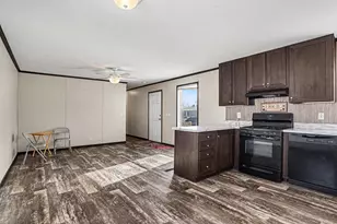 9045 4 Winds Ln W, West Olive, MI 49460 - Photo 3