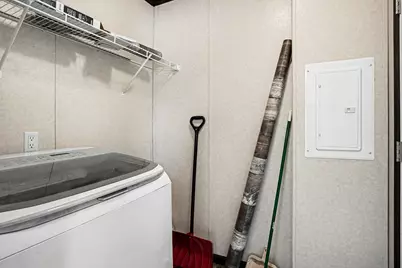 9045 4 Winds Lane W, West Olive, MI 49460 - Photo 13