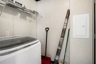 9045 4 Winds Ln W, West Olive, MI 49460 - Photo 13