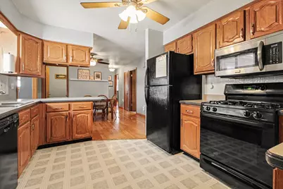 7916 Milan Oakville Road, Milan, MI 48160 - Photo 13