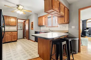 7916 Milan-Oakville Rd, Milan, MI 48160 - Photo 11