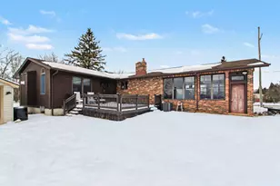 7916 Milan-Oakville Rd, Milan, MI 48160 - Photo 31