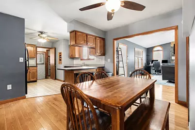 7916 Milan Oakville Road, Milan, MI 48160 - Photo 11