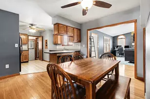 7916 Milan-Oakville Rd, Milan, MI 48160 - Photo 11