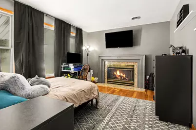 7916 Milan Oakville Road, Milan, MI 48160 - Photo 21