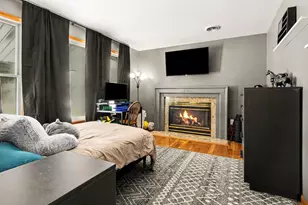 7916 Milan-Oakville Rd, Milan, MI 48160 - Photo 21