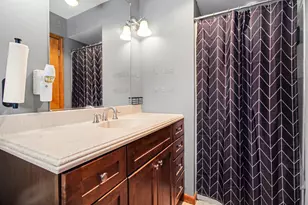 7916 Milan-Oakville Rd, Milan, MI 48160 - Photo 19