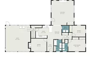 7916 Milan-Oakville Rd, Milan, MI 48160 - Photo 35