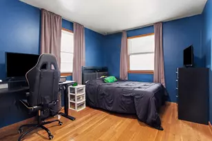 7916 Milan-Oakville Rd, Milan, MI 48160 - Photo 23