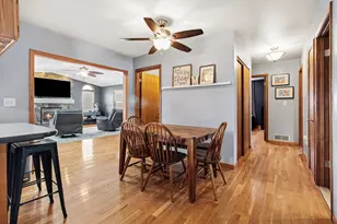 7916 Milan-Oakville Rd, Milan, MI 48160 - Photo 9