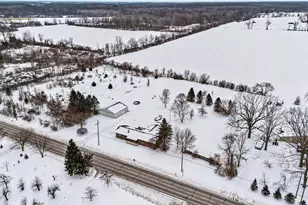 7916 Milan-Oakville Rd, Milan, MI 48160 - Photo 33