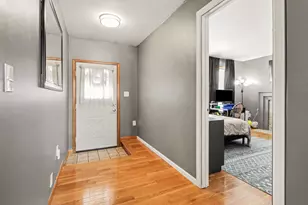 7916 Milan-Oakville Rd, Milan, MI 48160 - Photo 3