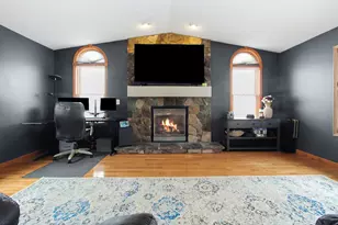 7916 Milan-Oakville Rd, Milan, MI 48160 - Photo 7