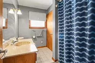 7916 Milan-Oakville Rd, Milan, MI 48160 - Photo 23