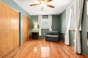 7916 Milan-Oakville Rd, Milan, MI 48160 - Photo 15