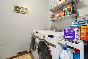 7916 Milan-Oakville Rd, Milan, MI 48160 - Photo 25