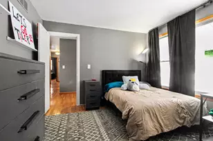 7916 Milan-Oakville Rd, Milan, MI 48160 - Photo 21