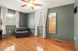 7916 Milan-Oakville Rd, Milan, MI 48160 - Photo 17