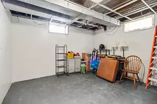 7916 Milan-Oakville Rd, Milan, MI 48160 - Photo 27