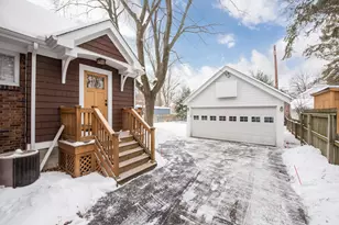 1422 Morton Ave, Ann Arbor, MI 48104 - Photo 53