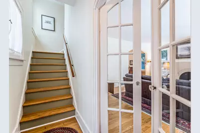 1422 Morton Avenue, Ann Arbor, MI 48104 - Photo 29