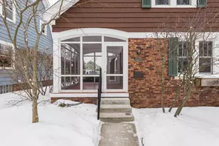1422 Morton Ave, Ann Arbor, MI 48104 - Photo 3