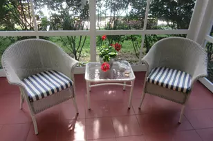 1422 Morton Ave, Ann Arbor, MI 48104 - Photo 61