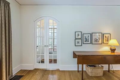 1422 Morton Avenue, Ann Arbor, MI 48104 - Photo 27