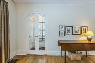 1422 Morton Ave, Ann Arbor, MI 48104 - Photo 27