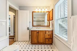 1422 Morton Ave, Ann Arbor, MI 48104 - Photo 37