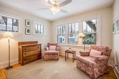 1422 Morton Avenue, Ann Arbor, MI 48104 - Photo 21