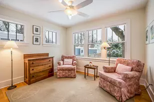 1422 Morton Ave, Ann Arbor, MI 48104 - Photo 21