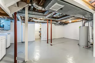 1422 Morton Ave, Ann Arbor, MI 48104 - Photo 51