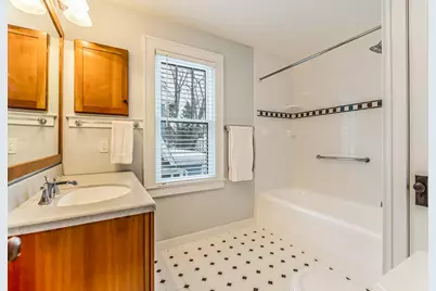 1422 Morton Avenue, Ann Arbor, MI 48104 - Photo 35