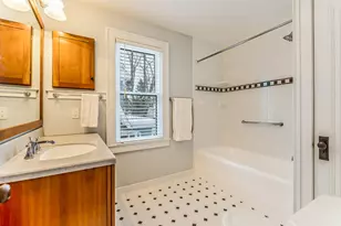 1422 Morton Ave, Ann Arbor, MI 48104 - Photo 35