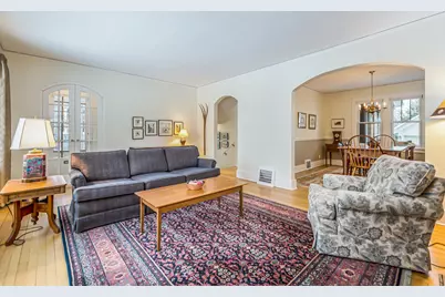 1422 Morton Avenue, Ann Arbor, MI 48104 - Photo 11