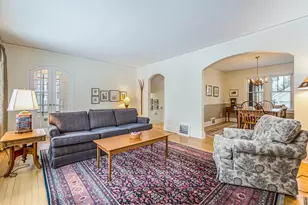 1422 Morton Ave, Ann Arbor, MI 48104 - Photo 11