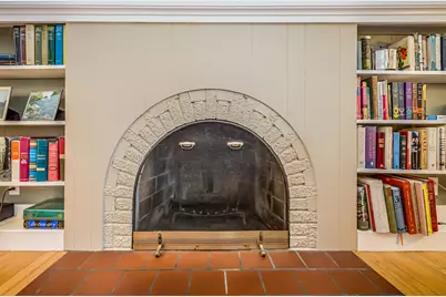 1422 Morton Avenue, Ann Arbor, MI 48104 - Photo 9