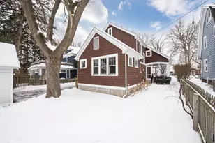 1422 Morton Ave, Ann Arbor, MI 48104 - Photo 57